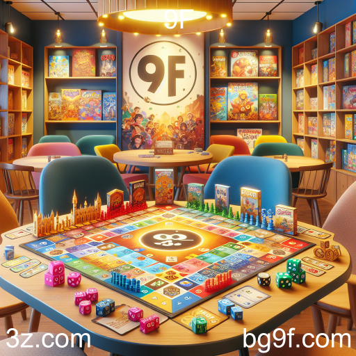 A Evolução dos Jogos de Tabuleiro: Uma Jornada Clássica e Moderna