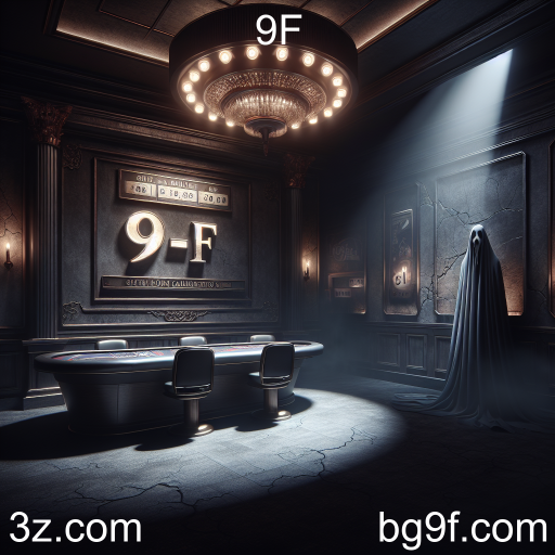 O Fascinante Mundo dos Jogos de Horror: Do Clássico ao Moderno